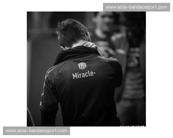 KaiyunPro赛事焦点：重新定义电竞竞技的未来