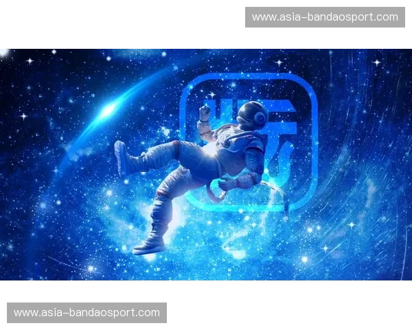 探索未来商业新机遇——“凯云”引领数字化变革