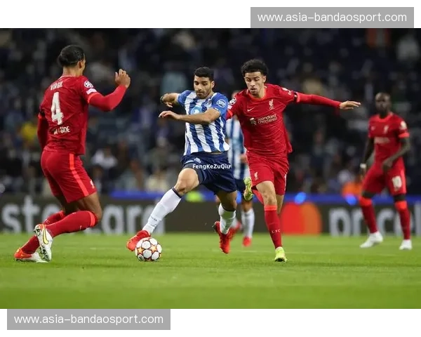 全面解析：如何精准锁定意甲直播，享受足球盛宴？