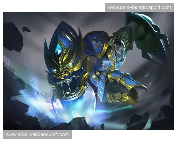 伤病MMA：从伤痛到重生的格斗康复之道