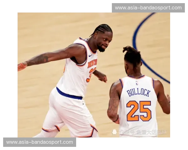 权力的游戏与时代的交割：回望2012，那场改变NBA格局的冰与火之歌