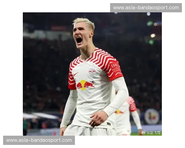 蓝色的信仰与红色的风暴：沙尔克04vs莱红牛，一场关乎灵魂与未来的德甲史诗