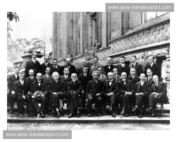 杨茁vs白万性：一场关于人生选择的史诗级辩论